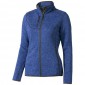 Reklaminė atributika: Tremblant womens knit jacket