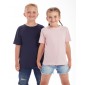 Drabužiai reklamai (Kids Essential T), Mantis Kids MK01