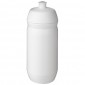 Reklaminė atributika: HydroFlex 500 ml sport bottle