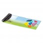 MAGNETTO Tangram