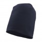 Reklaminė atributika su logotipu (Winter hat | Bayleigh)