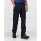 Drabužiai reklamai (Pro Cargo Trouser - size 33