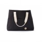 Verslo dovanos: (en:VINGA RPET Sortino Beach Bag)