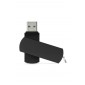 USB atmintukas ALLU 8 GB