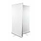 Stendas Double 100 cm