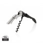 Verslo dovanos: (en:Vino Waiters corkscrew)
