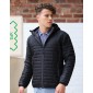 Drabužiai reklamai (Honestly Made Recycled Ecodown Thermal Jacket), Regatta Honestly Made TRA423