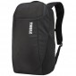 ,,Thule Accent kuprinė 20l