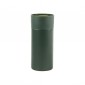 Verslo dovanos: (en:VINGA Otis thermo to-go-mug)