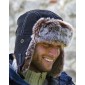Klasikinė žieminė kepurė , Result Winter Essentials RC056X