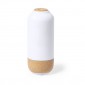 Reklaminė atributika su logotipu (Humidifier)