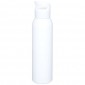 ,,Sky 650 ml gertuvė