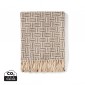 Verslo dovanos: (en:VINGA Lenox blanket)