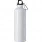 Gertuvė 750 ml
