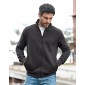 Drabužiai reklamai (Full Zip Cardigan), Tee Jays 5440