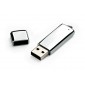 USB atmintukas 8 GB VERONA