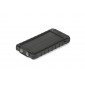 Reklaminė atributika: Power bank SOL 10 000 mAh