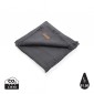 Verslo dovanos: (en:Ukiyo Aware™ Polylana® woven blanket 130x150cm)