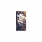 Kalendorius MIDI Spirex 2024, 95 x 170 mm, SPRING FLOWERS
