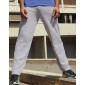 Lengvos sportinės kelnės, Fruit of the Loom 64-038-0