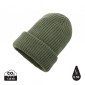 Verslo dovanos: (en:Impact AWARE™  Polylana® double knitted beanie)