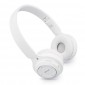 „Bluetooth“ ausinės „Apolo“