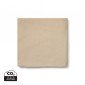 Verslo dovanos: (en:VINGA Bilton recycled blanket)