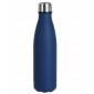 Drabužiai reklamai (Nile Hot/Cold Water Bottle), Shugon SH2370