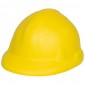 Antistresas„Sara Hard Hat“ 