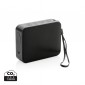 Verslo dovanos: (en:Urban Vitamin Vallejo RCS rplastic 3W speaker IPX 7)