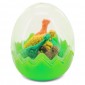 "Rubbers" rinkinys