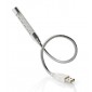 USB Žibintuvėlis PROBE