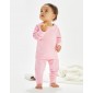 Drabužiai reklamai (Baby Pyjamas), Babybugz BZ67