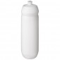 Reklaminė atributika: HydroFlex 750 ml sport bottle