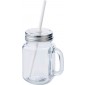 Geriamasis indelis 480 ml
