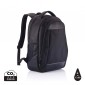 Verslo dovanos: (en:Impact AWARE™ Boardroom laptop backpack PVC free)