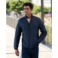 Drabužiai reklamai (Tourer Hybrid Jacket), Regatta Professional TRA529