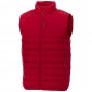 Reklaminė atributika: Pallas mens insulated bodywarmer