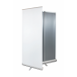 Stendas Mondo 85 cm