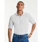 HARDWEARING POLO. Polo marškinėliai, Russell  0R599M0