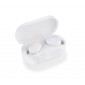 Reklaminė atributika: Wireless earbuds SONIDO