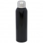 Guzzle 820 ml sportinis butelis - gertuvė