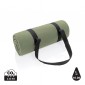 Verslo dovanos: (en:Impact AWARE™ RPET picnic blanket)