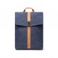 Verslo dovanos: (en:VINGA Bosler canvas backpack)