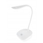 Reklaminė atributika: Desk lamp YELLE
