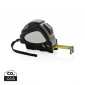 Verslo dovanos: (en:RCS recycled plastic Auto stop tape 8M/25mm)