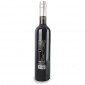 Vynas ,,Pedro Ximenez"