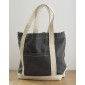 Pirkinių krepšys, SG Accessories - BAGS (Ex JASSZ Bags) CA-3828 DS