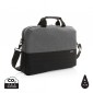 Verslo dovanos: (en:Swiss Peak AWARE™ RFID 15.6'' laptop bag)