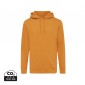 Verslo dovanos: (en:Iqoniq Jasper recycled cotton hoodie)